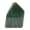 Sammlerstück aus nephrit-jade - 0
