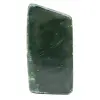Nephrit-jade-dekorationsstein - 0
