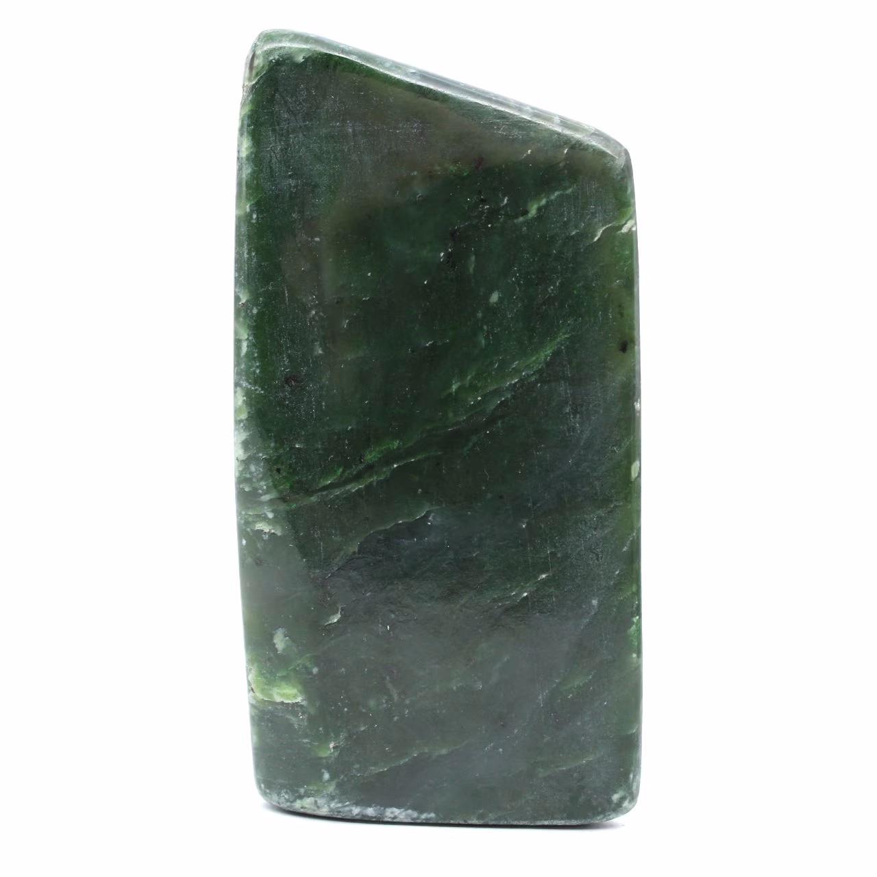 Nephrit-jade-dekorationsstein