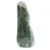 Nephrit-jade zum posieren - 3