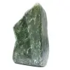 Nephrit-jade zum posieren - 4