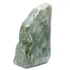 Nephrit-jade zum posieren - 5
