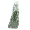 Nephrit-jade zum posieren - 6