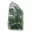 Dekorative nephrit-jade — 9