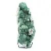 Fluoritkristalle aus madagaskar - 0