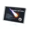 Meteoritenfragment - 0