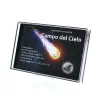 Campo del Cielo-Meteorit - 0