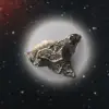 Campo del Cielo-Meteorit - 1