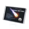 Meteoritenfragment von Campo del Cielo - 0