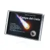 Campo del Cielo-Meteorit - 0