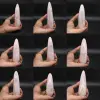 Rosenquarzstab - 0