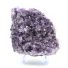 Améthyste crystallized - 0