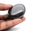 Natürlicher schungitblock - 0