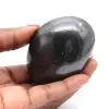 Natürlicher schungit - 0