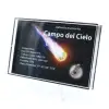Campo del Cielo-Meteorit - 0