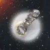 Campo del Cielo-Meteorit - 1