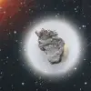 Campo del Cielo-Meteorit - 0
