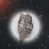 Campo del Cielo-Meteorit - 0
