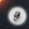 Meteoritenfragment - 0