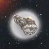 Campo del Cielo - 0