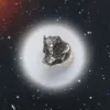 Campo del Cielo-Meteorit - 0