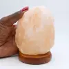 Himalaya-Salzlampe - 2