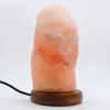 Himalaya-Salzlampe - 0