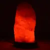 Himalaya-Salzlampe - 1