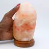 Himalaya-Salzlampe - 2