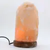 Himalaya-Salzlampe - 0