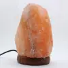 Himalaya-Salz-USB-Lampe Pakistan - 0