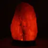 Himalaya-Salz-USB-Lampe Pakistan - 1