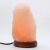 Himalaya-Salz - 0