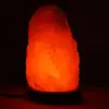 Himalaya-Salz - 1