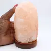 Himalaya-Salz - 2