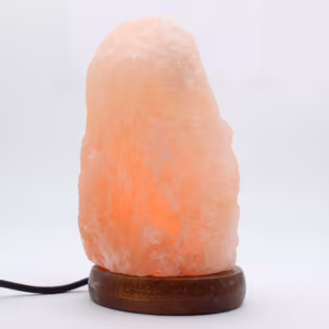 Himalaya-Salz