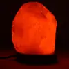 USB-Salzlampe aus dem pakistanischen Himalaya - 1
