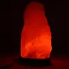 Salt Rock USB-Lampe - 1