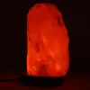 Salt Rock USB-Lampe aus Pakistan - 1