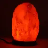 Himalaya-Salz-USB-Lampe - 1