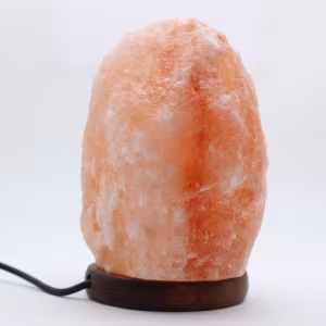 Himalaya-Salz-USB-Lampe