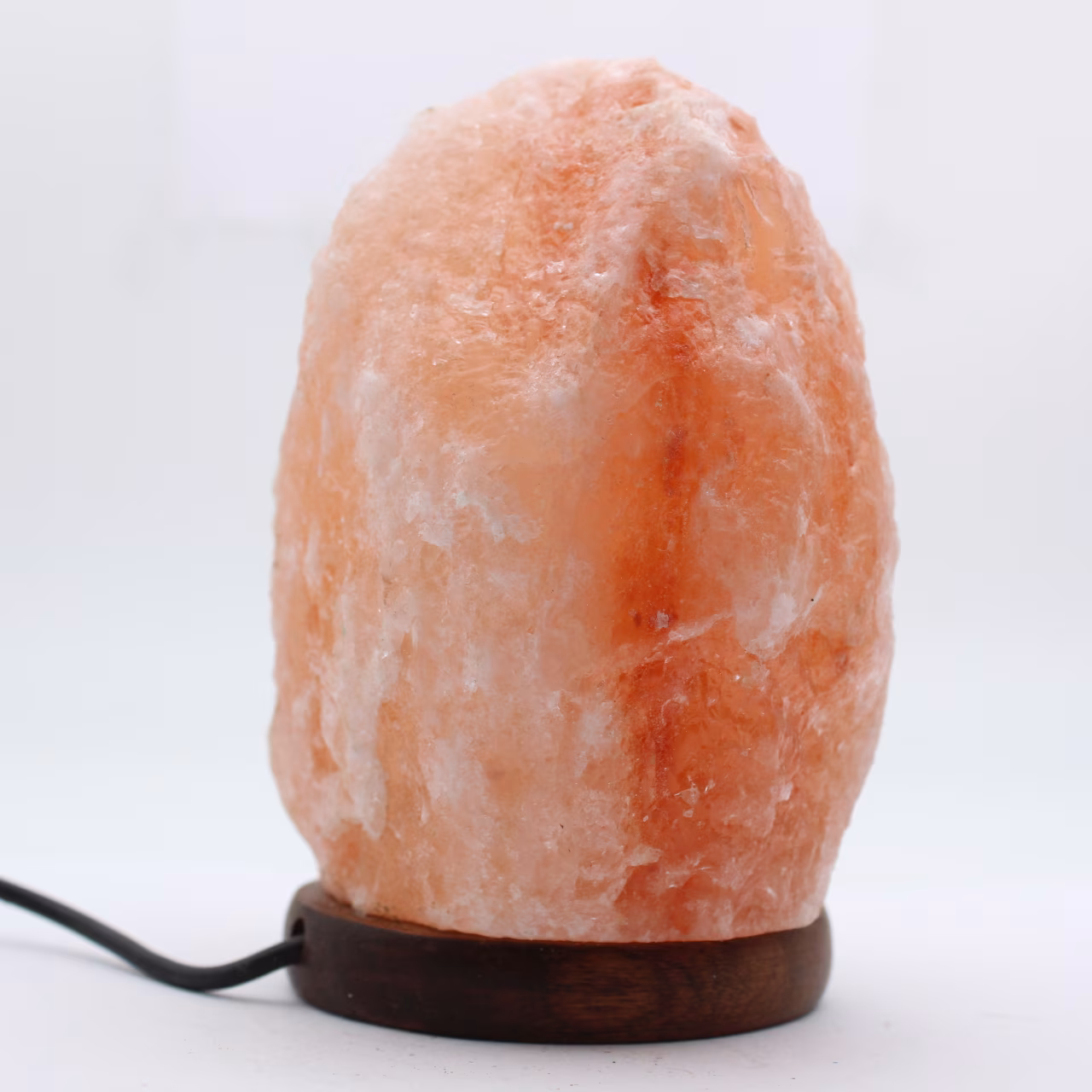 Himalaya-Salz-USB-Lampe