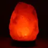 Himalaya-Salz-USB-Lampe - 1