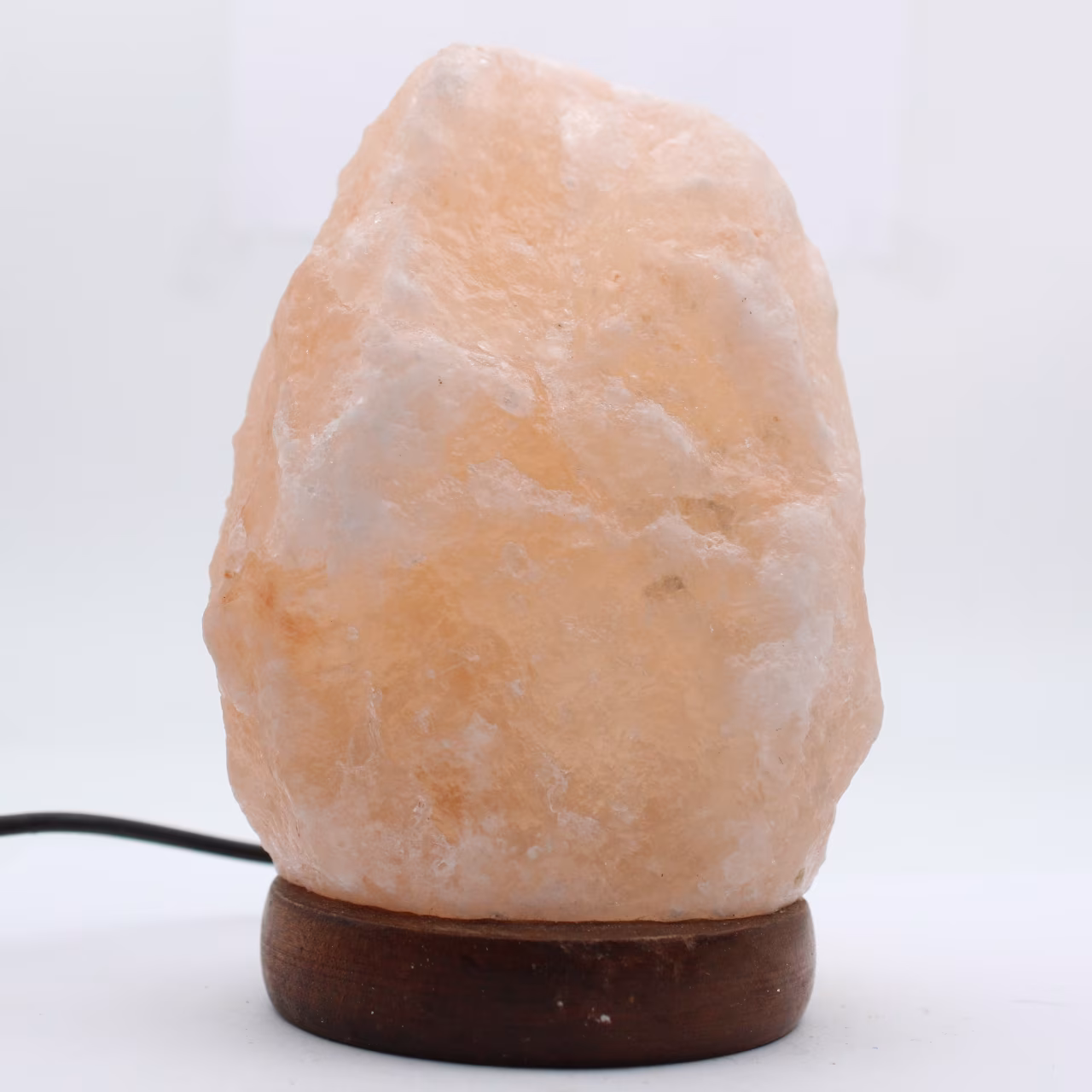 Himalaya-Salz-USB-Lampe