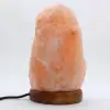 Himalaya-Salz-USB-Lampe - 0