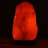 Himalaya-Salz-USB-Lampe - 1