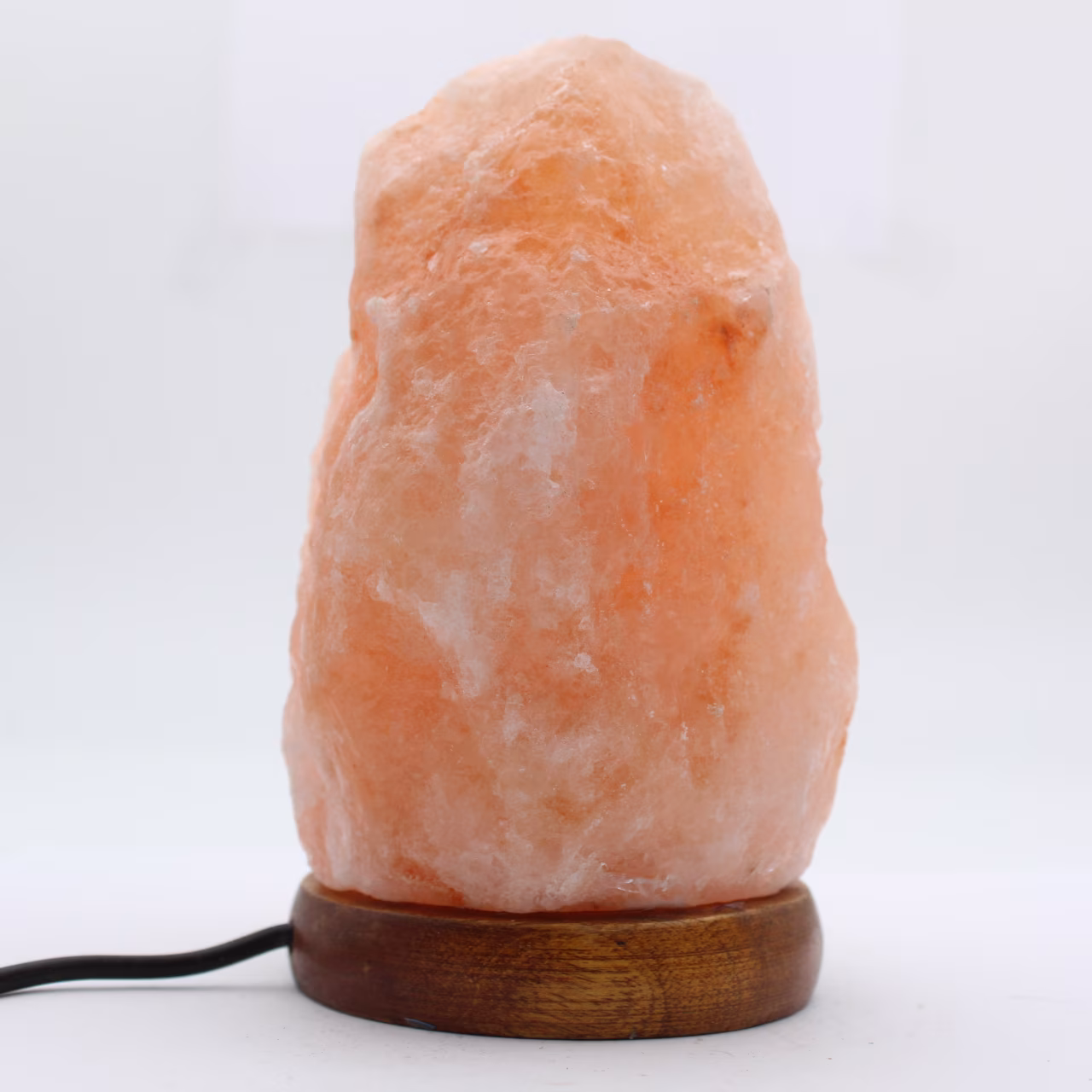 Himalaya-Salz-USB-Lampe