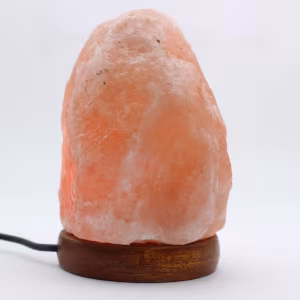 Himalaya-Rosa-Salz-USB-Lampe