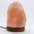 Himalaya-Rosa-Salz-USB-Lampe