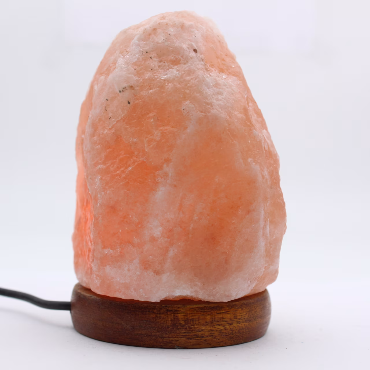 Himalaya-Rosa-Salz-USB-Lampe